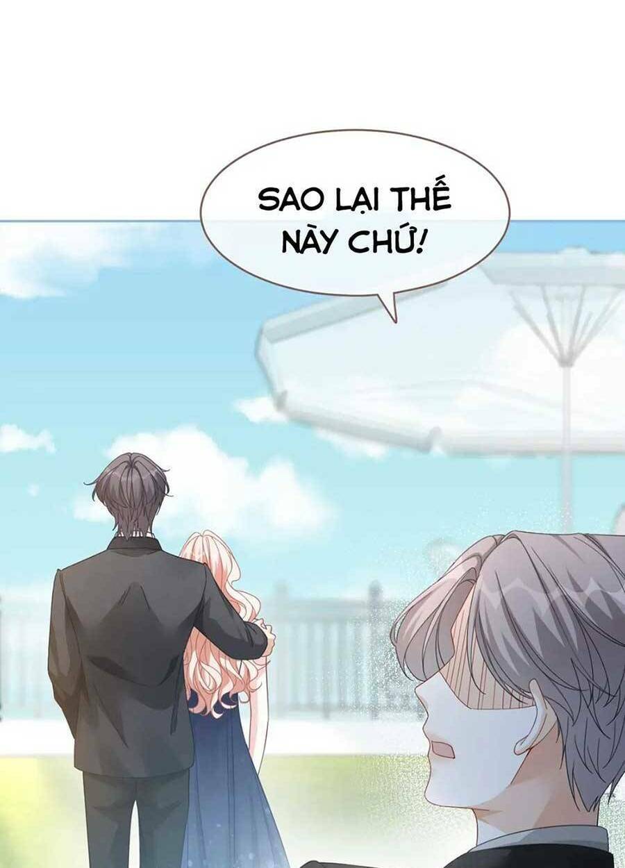 Xuyên Nhanh Nữ Phụ Bình Tĩnh Chút Chapter 104 - Next Chapter 105