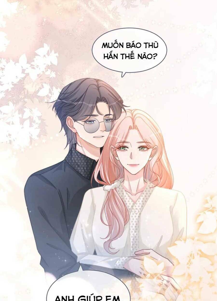 Xuyên Nhanh Nữ Phụ Bình Tĩnh Chút Chapter 104 - Next Chapter 105