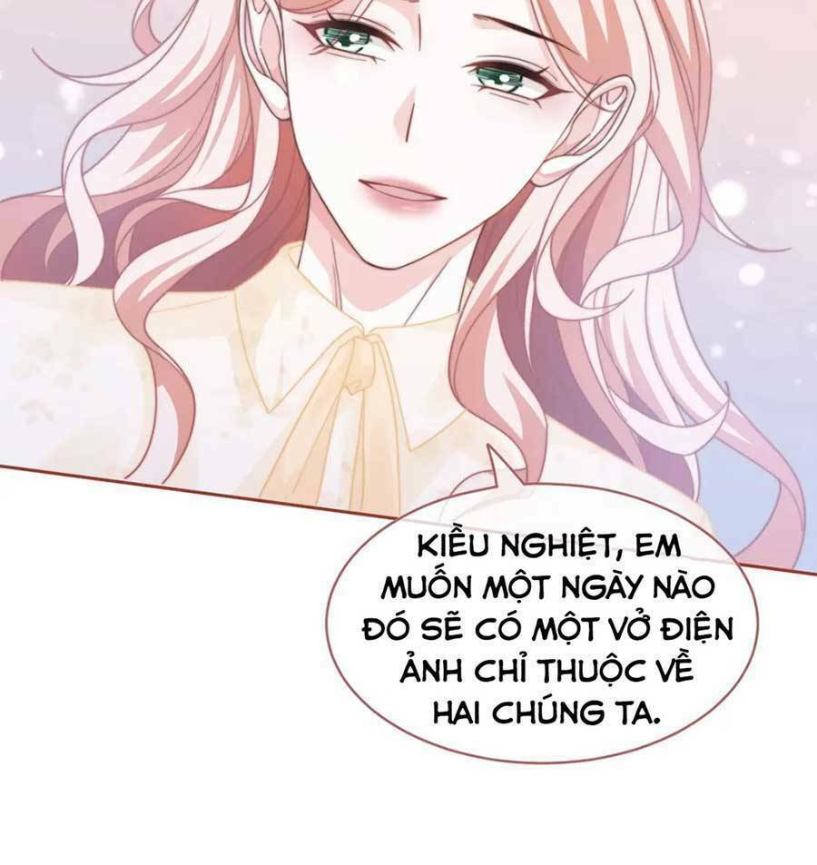 Xuyên Nhanh Nữ Phụ Bình Tĩnh Chút Chapter 104 - Next Chapter 105