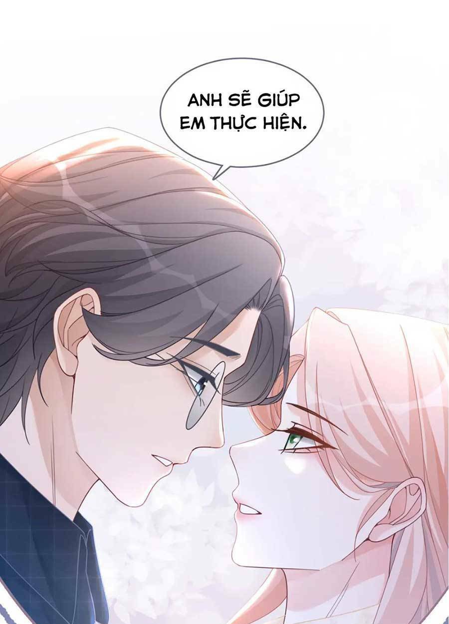 Xuyên Nhanh Nữ Phụ Bình Tĩnh Chút Chapter 104 - Next Chapter 105