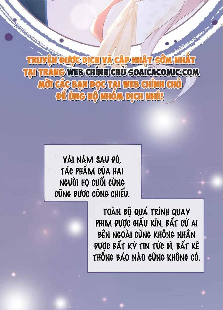 Xuyên Nhanh Nữ Phụ Bình Tĩnh Chút Chapter 104 - Next Chapter 105