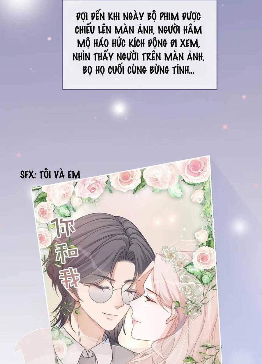 Xuyên Nhanh Nữ Phụ Bình Tĩnh Chút Chapter 104 - Next Chapter 105