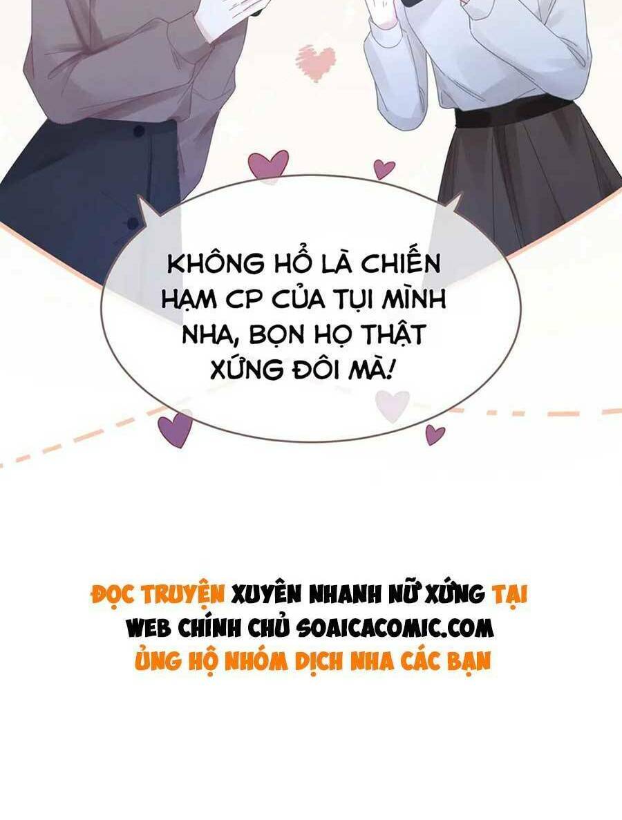 Xuyên Nhanh Nữ Phụ Bình Tĩnh Chút Chapter 104 - Next Chapter 105