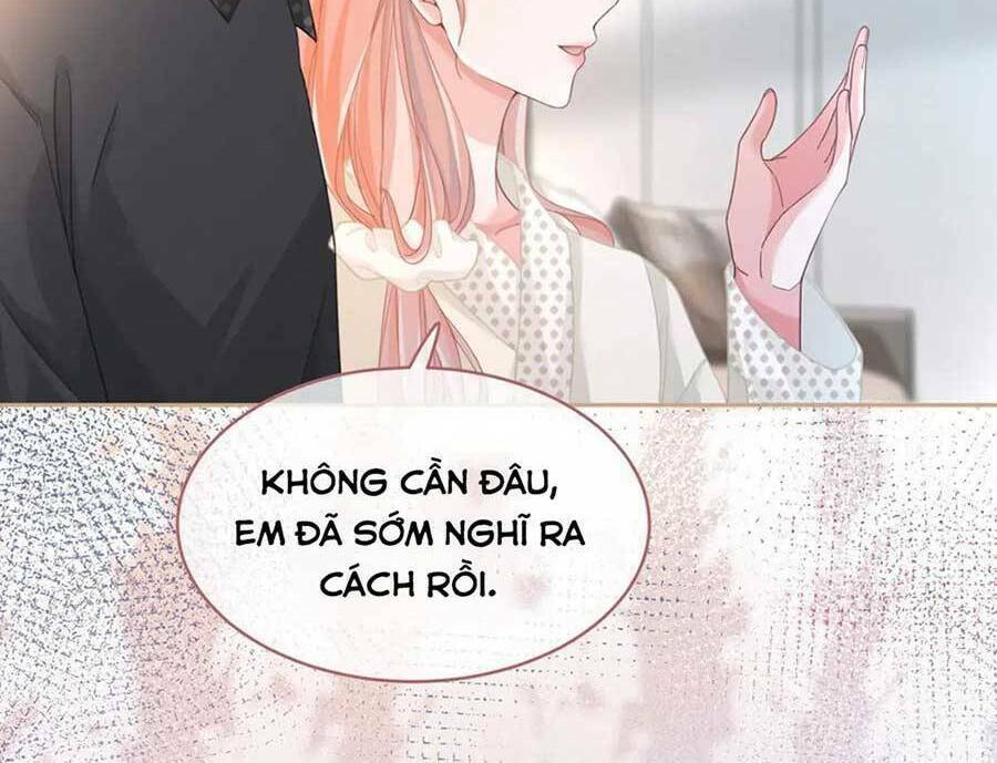 Xuyên Nhanh Nữ Phụ Bình Tĩnh Chút Chapter 104 - Next Chapter 105