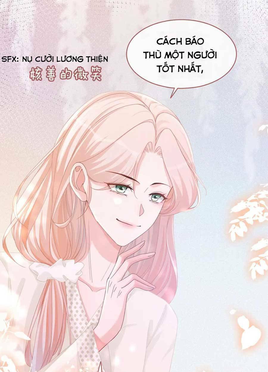 Xuyên Nhanh Nữ Phụ Bình Tĩnh Chút Chapter 104 - Next Chapter 105