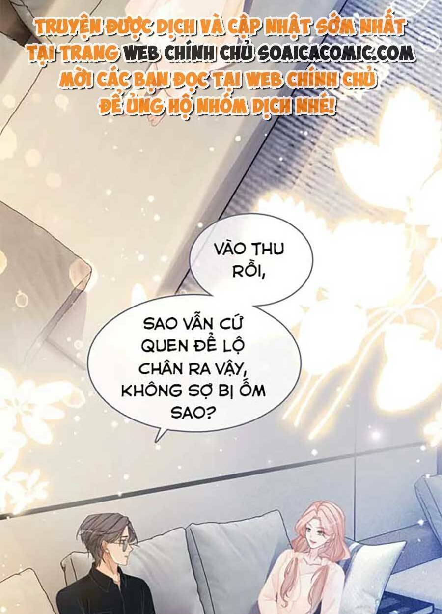 Xuyên Nhanh Nữ Phụ Bình Tĩnh Chút Chapter 105 - Trang 2