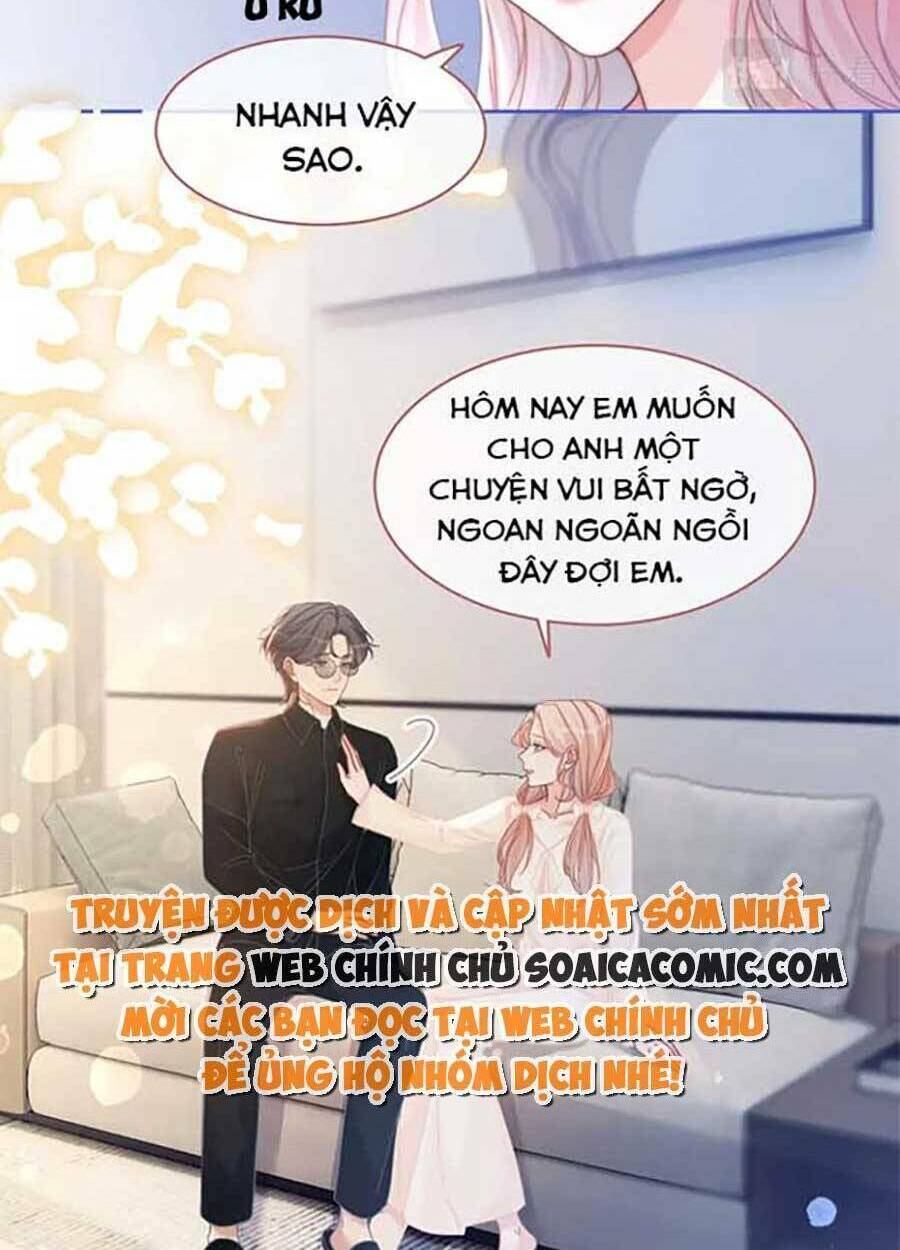 Xuyên Nhanh Nữ Phụ Bình Tĩnh Chút Chapter 105 - Trang 2