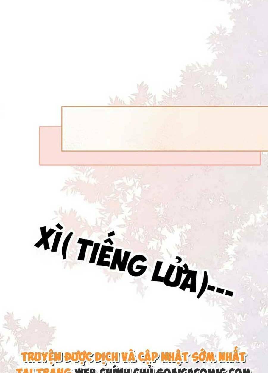 Xuyên Nhanh Nữ Phụ Bình Tĩnh Chút Chapter 105 - Trang 2