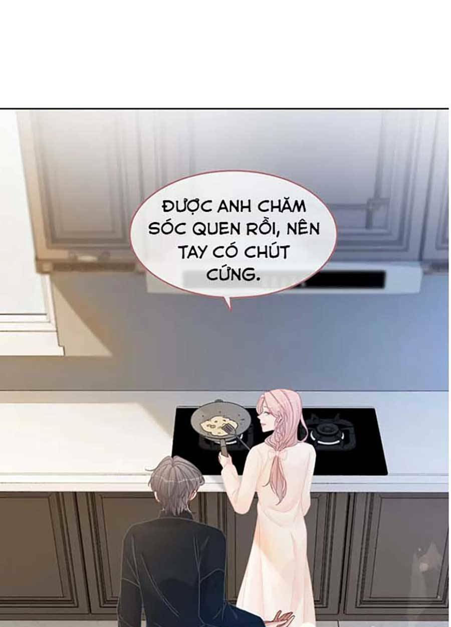 Xuyên Nhanh Nữ Phụ Bình Tĩnh Chút Chapter 105 - Trang 2