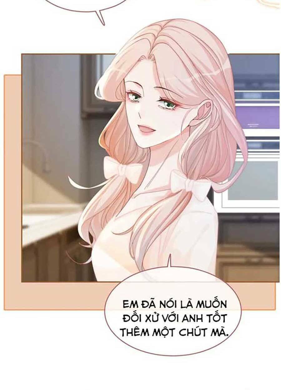 Xuyên Nhanh Nữ Phụ Bình Tĩnh Chút Chapter 105 - Trang 2