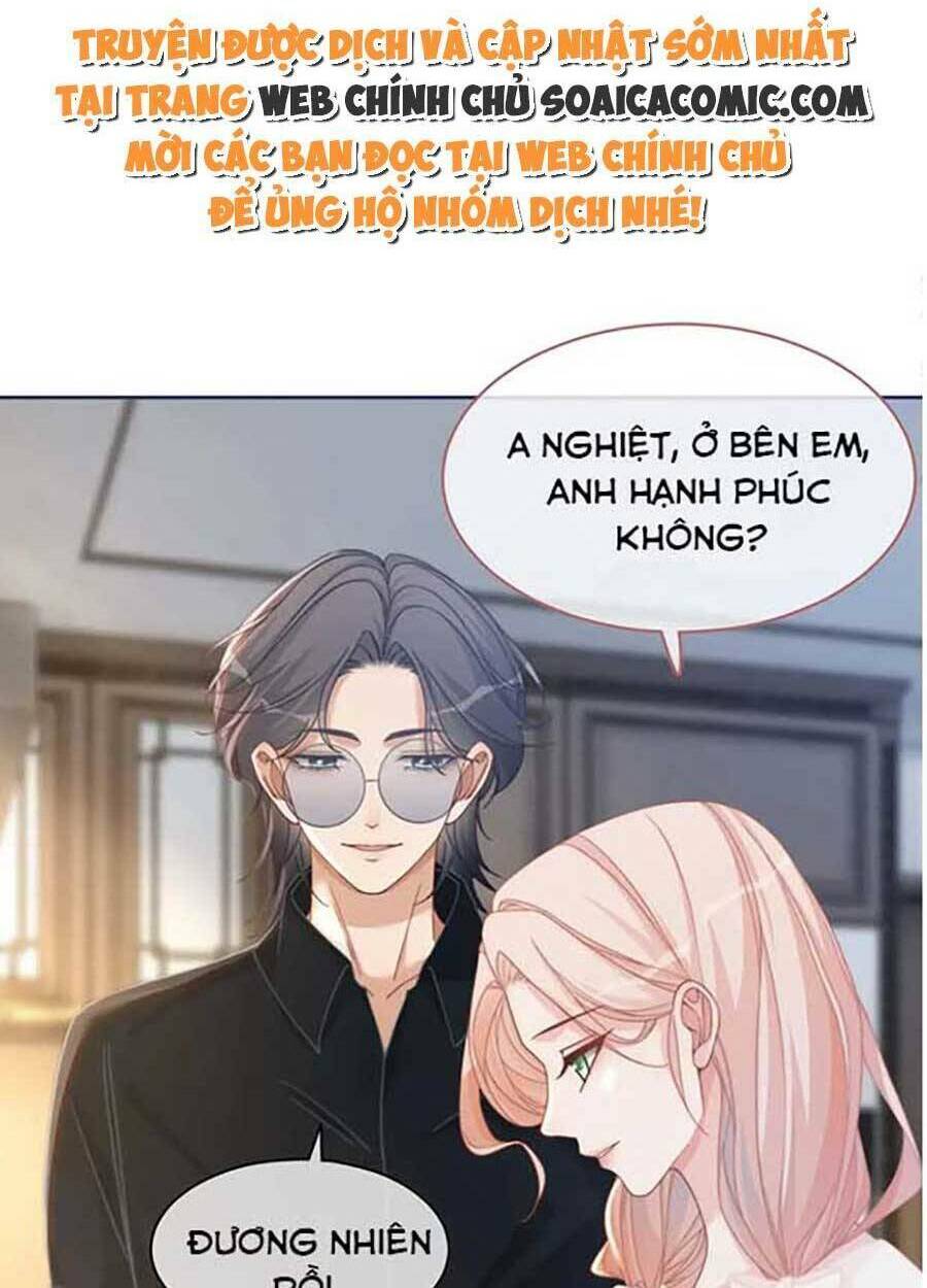 Xuyên Nhanh Nữ Phụ Bình Tĩnh Chút Chapter 105 - Trang 2