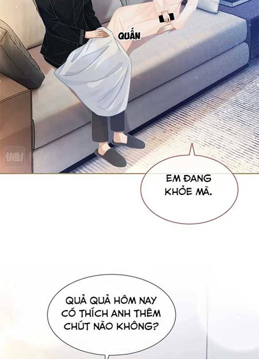 Xuyên Nhanh Nữ Phụ Bình Tĩnh Chút Chapter 105 - Trang 2