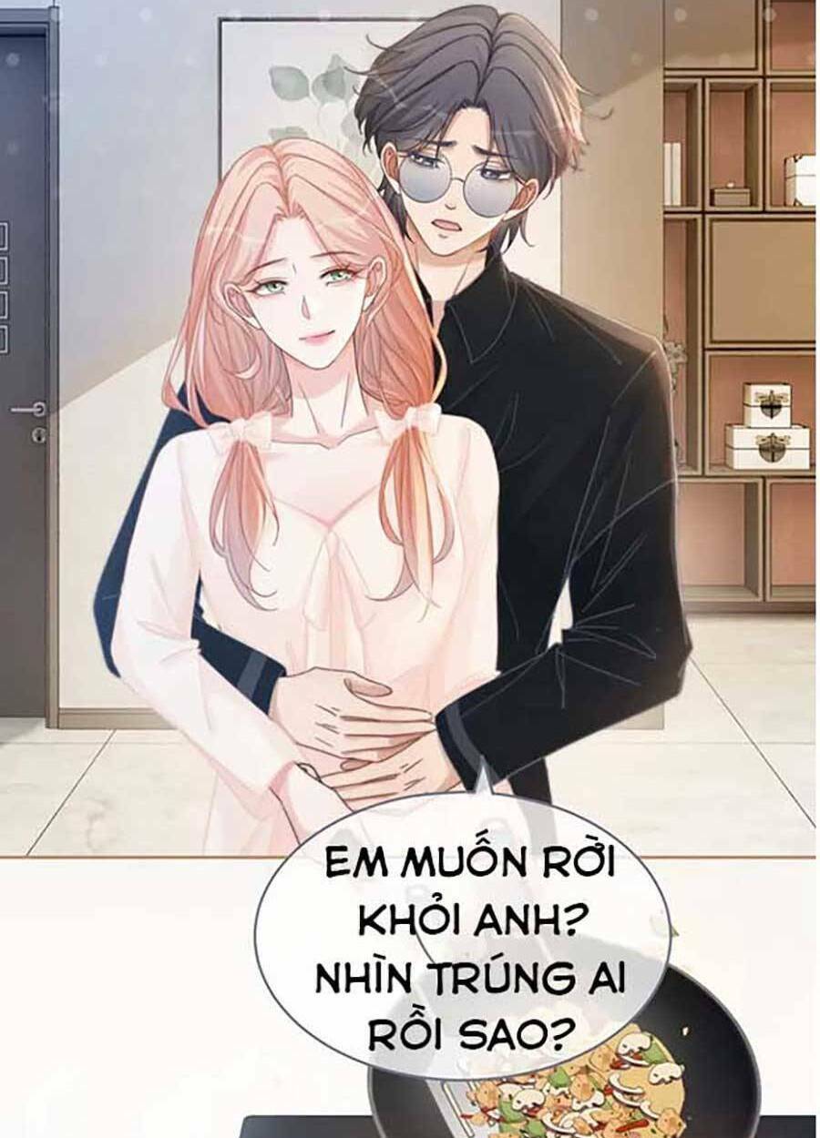 Xuyên Nhanh Nữ Phụ Bình Tĩnh Chút Chapter 105 - Trang 2