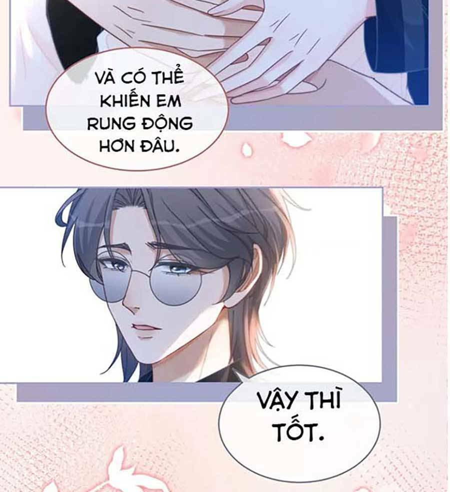 Xuyên Nhanh Nữ Phụ Bình Tĩnh Chút Chapter 105 - Trang 2