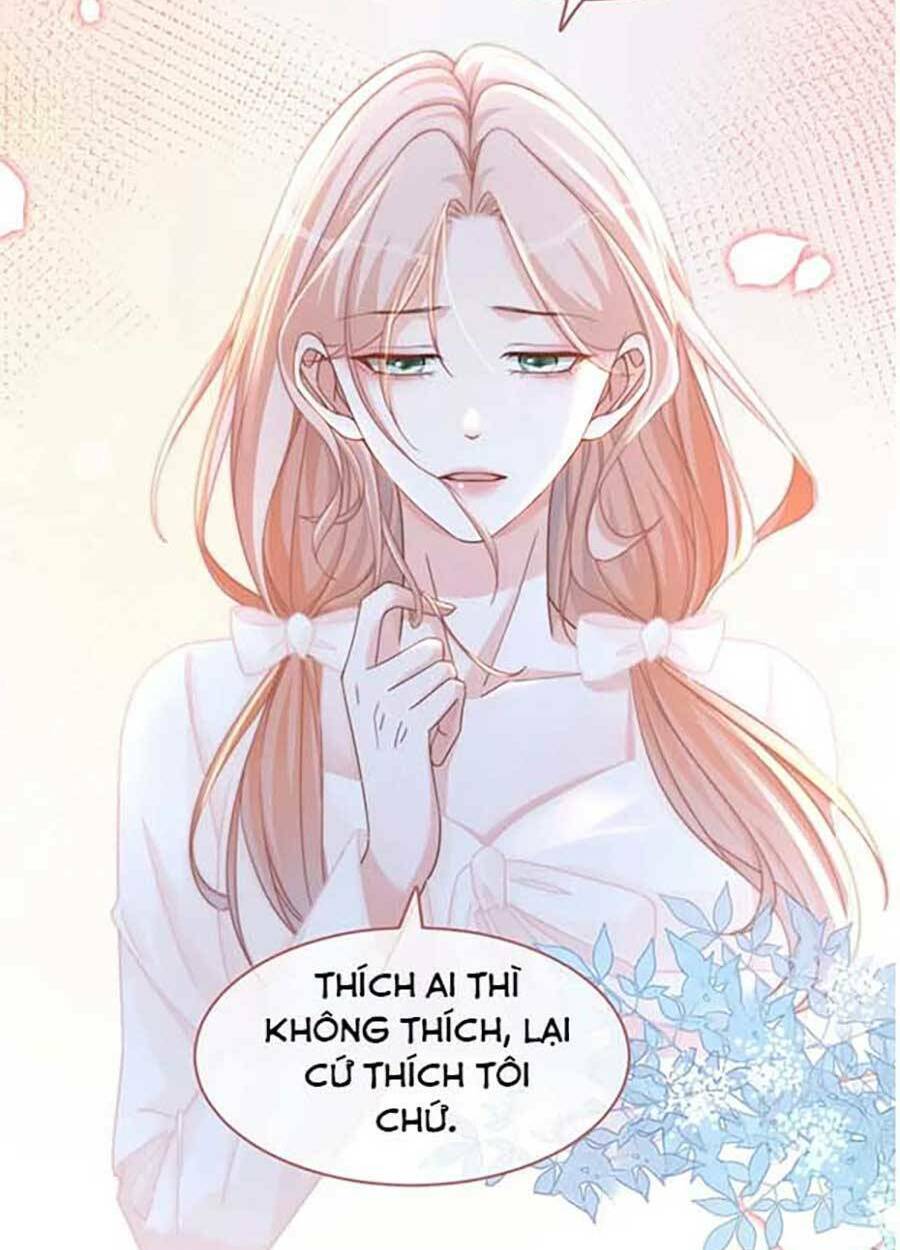 Xuyên Nhanh Nữ Phụ Bình Tĩnh Chút Chapter 105 - Trang 2