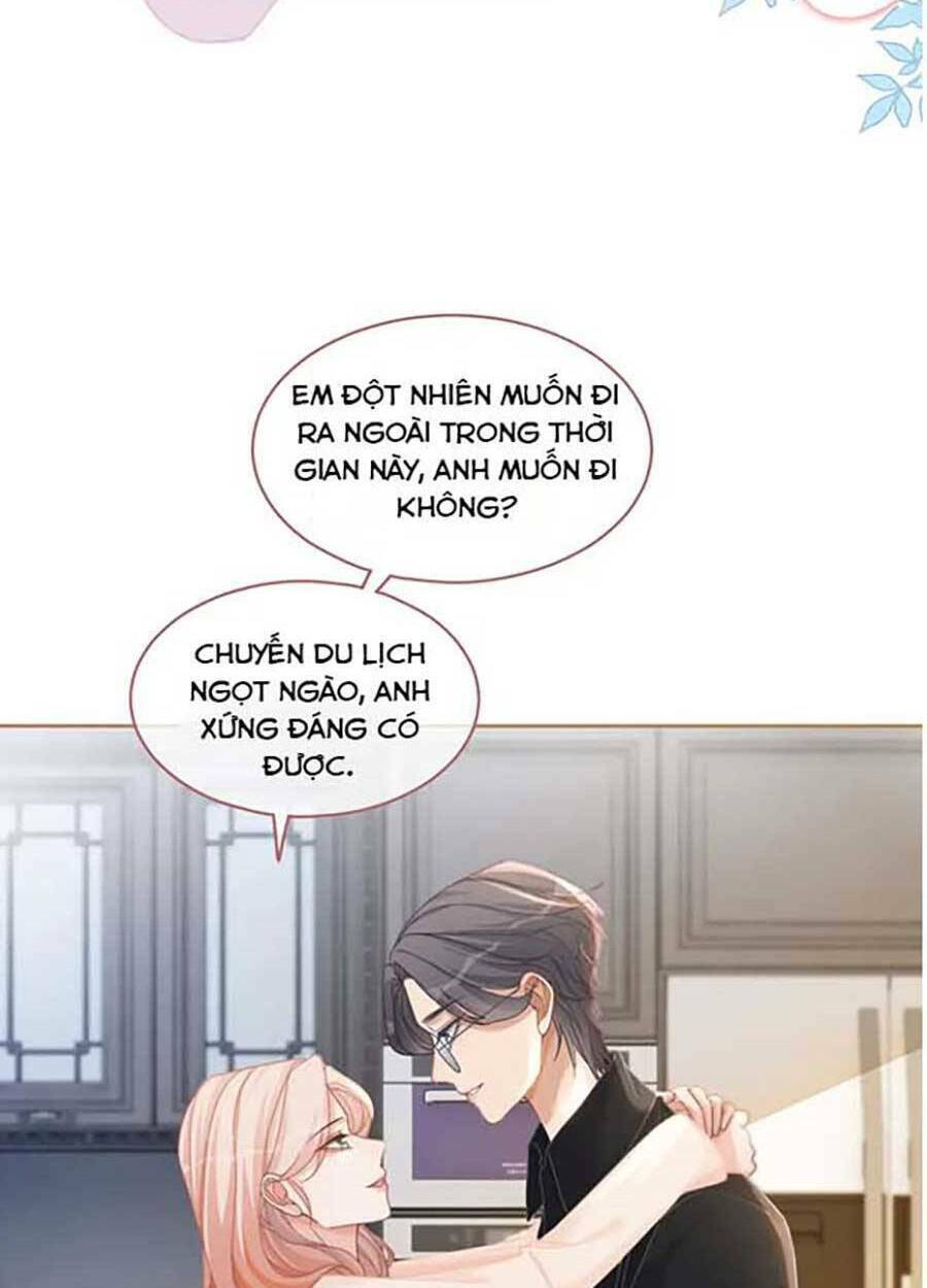 Xuyên Nhanh Nữ Phụ Bình Tĩnh Chút Chapter 105 - Trang 2