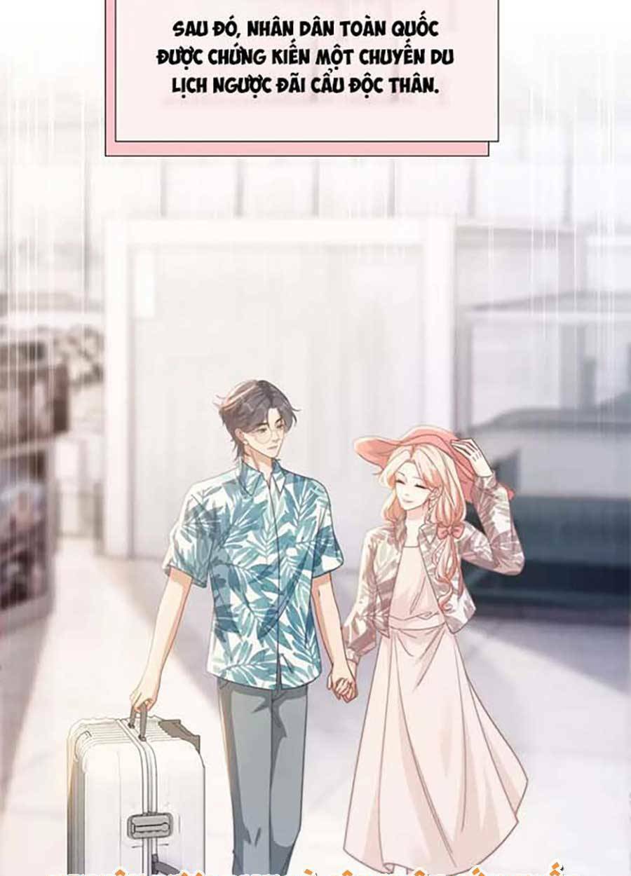 Xuyên Nhanh Nữ Phụ Bình Tĩnh Chút Chapter 105 - Trang 2