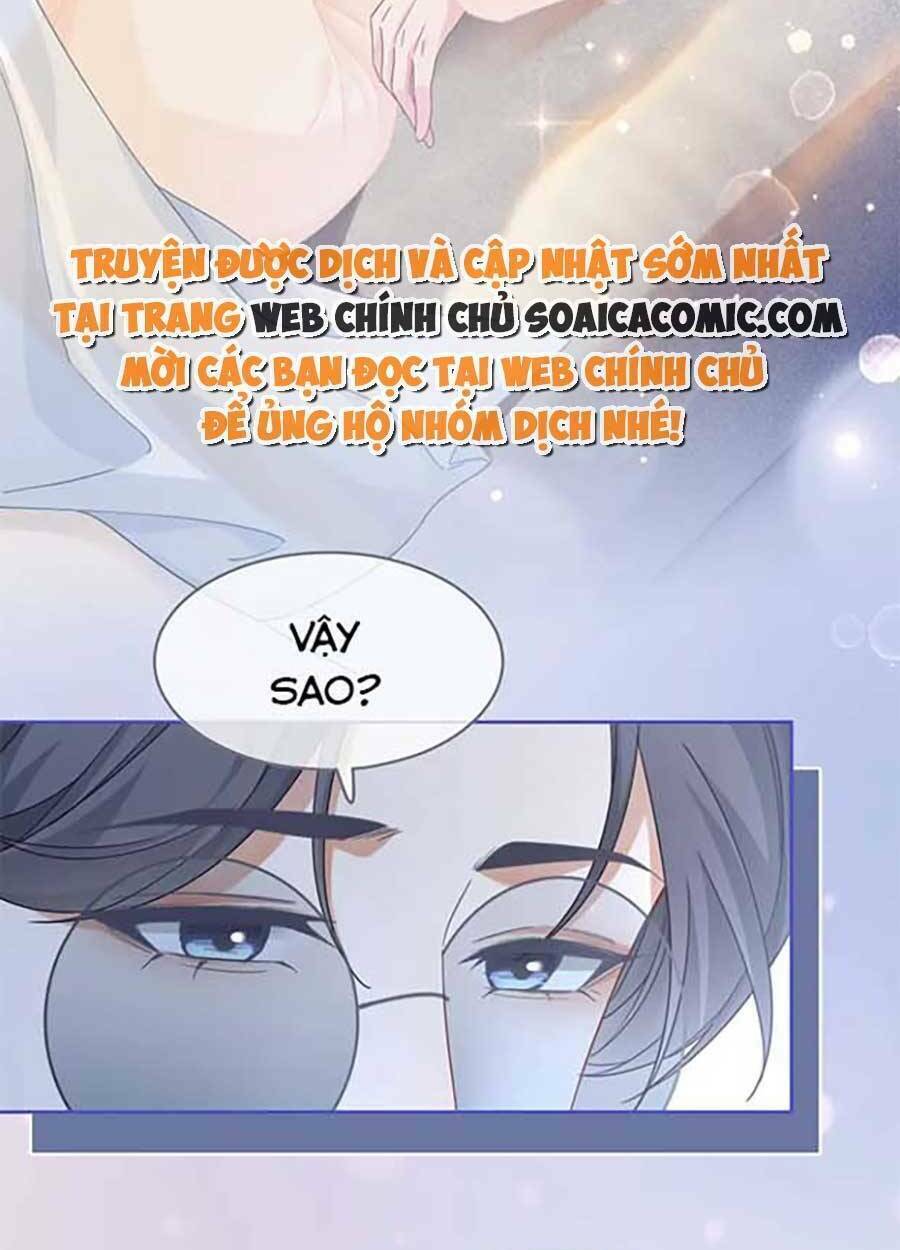 Xuyên Nhanh Nữ Phụ Bình Tĩnh Chút Chapter 105 - Trang 2