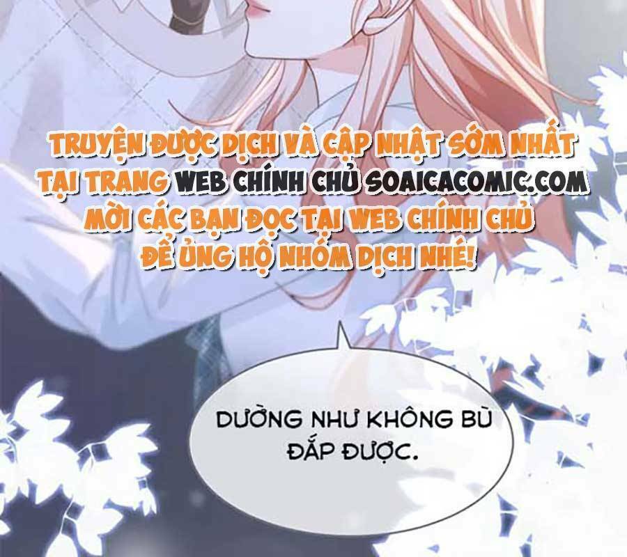 Xuyên Nhanh Nữ Phụ Bình Tĩnh Chút Chapter 105 - Trang 2