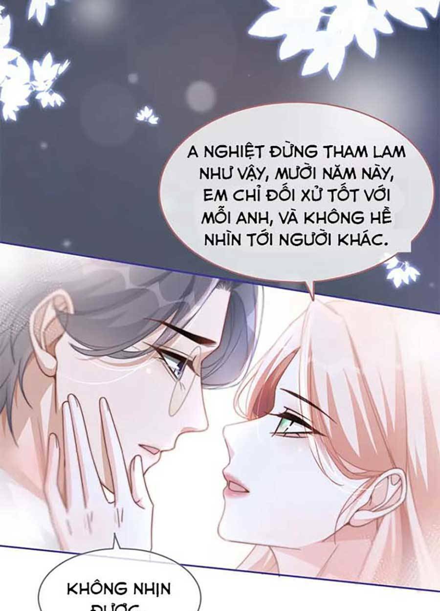 Xuyên Nhanh Nữ Phụ Bình Tĩnh Chút Chapter 105 - Trang 2