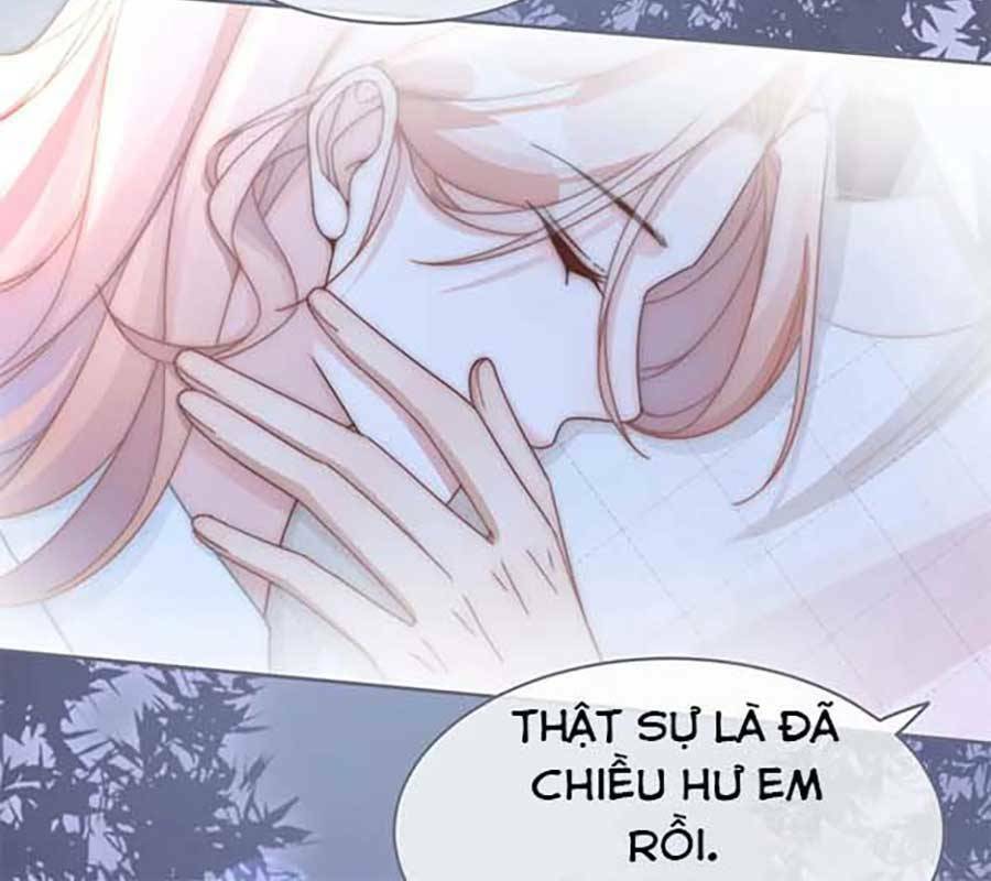 Xuyên Nhanh Nữ Phụ Bình Tĩnh Chút Chapter 105 - Trang 2