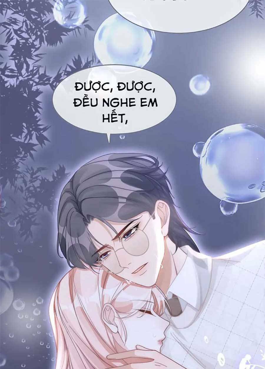 Xuyên Nhanh Nữ Phụ Bình Tĩnh Chút Chapter 105 - Trang 2