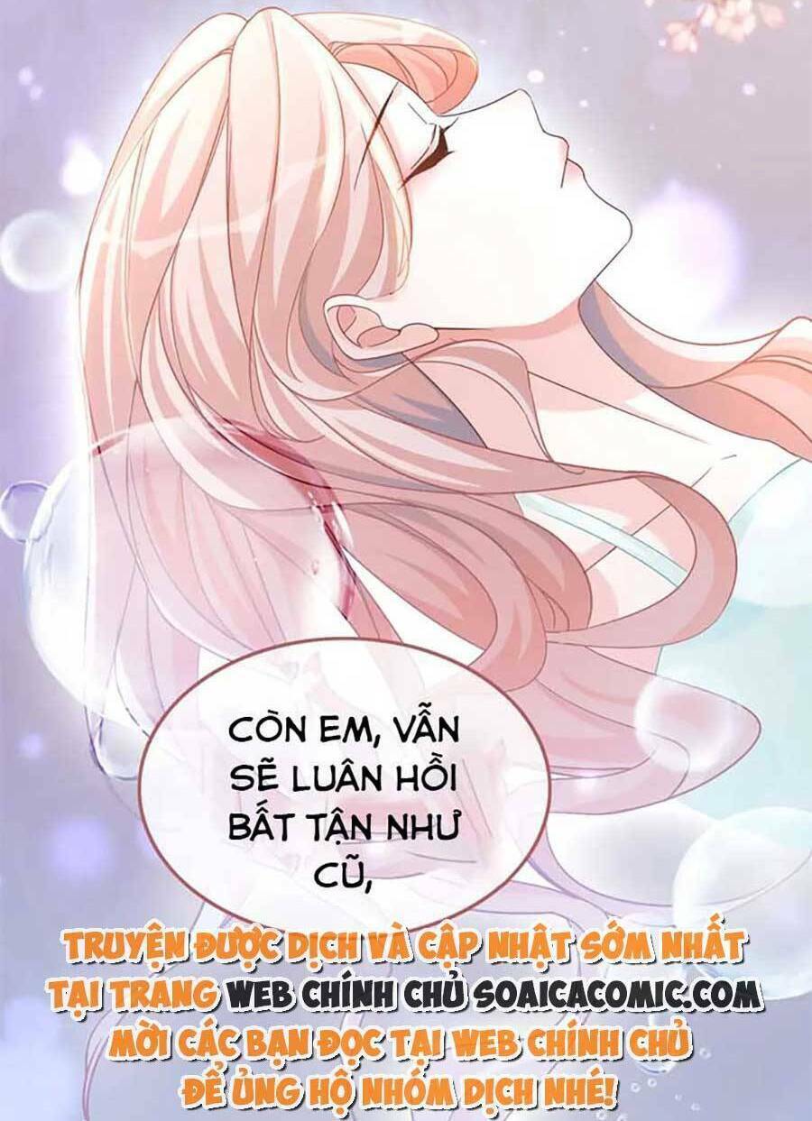 Xuyên Nhanh Nữ Phụ Bình Tĩnh Chút Chapter 105 - Trang 2