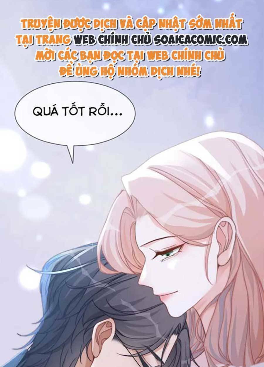 Xuyên Nhanh Nữ Phụ Bình Tĩnh Chút Chapter 105 - Trang 2