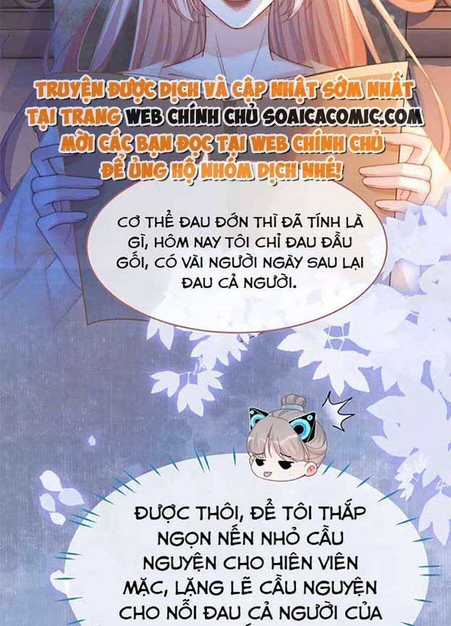 Xuyên Nhanh Nữ Phụ Bình Tĩnh Chút Chapter 106 - Trang 2