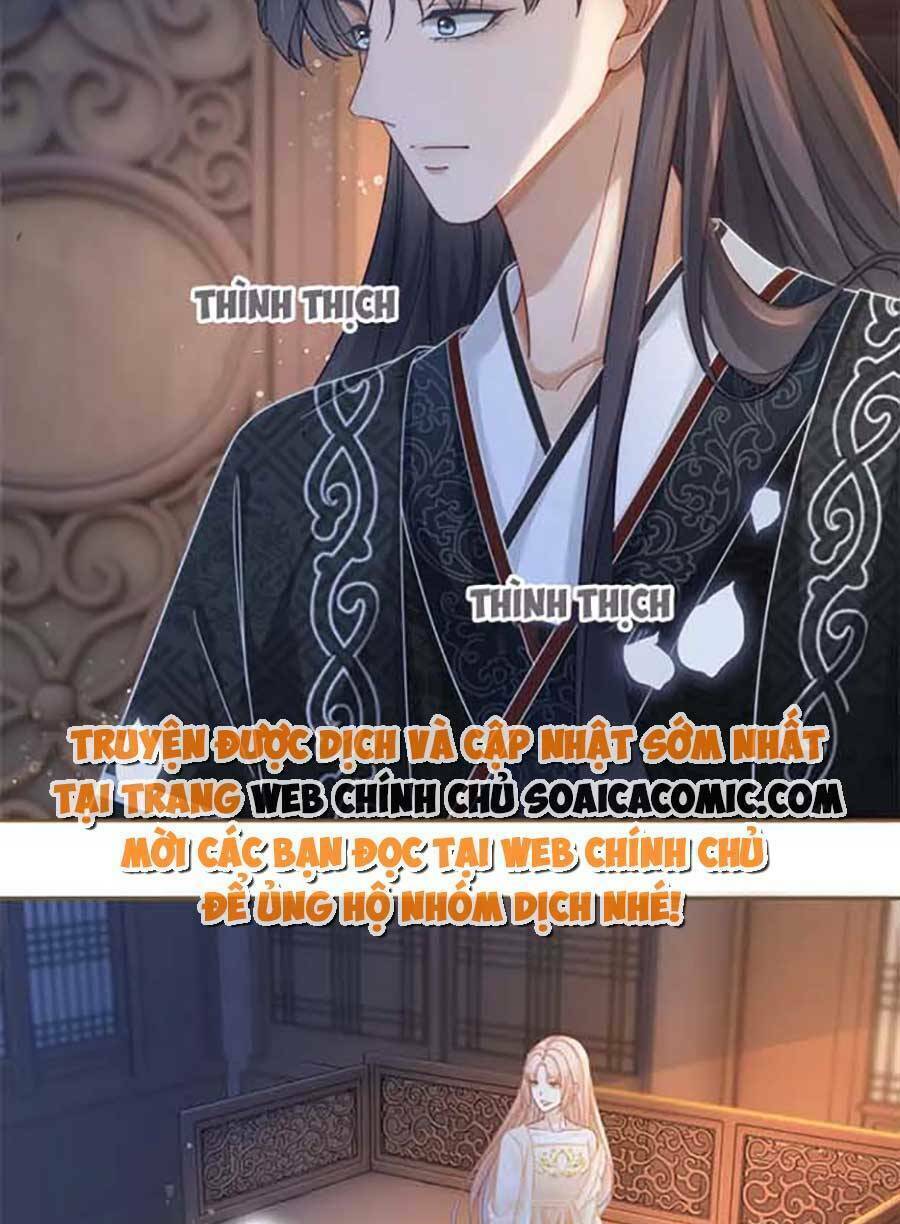 Xuyên Nhanh Nữ Phụ Bình Tĩnh Chút Chapter 106 - Trang 2