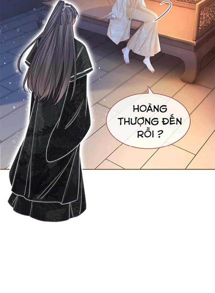 Xuyên Nhanh Nữ Phụ Bình Tĩnh Chút Chapter 106 - Trang 2