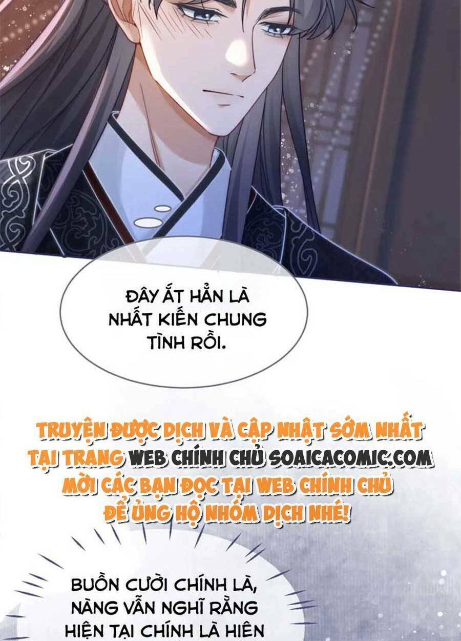 Xuyên Nhanh Nữ Phụ Bình Tĩnh Chút Chapter 106 - Trang 2