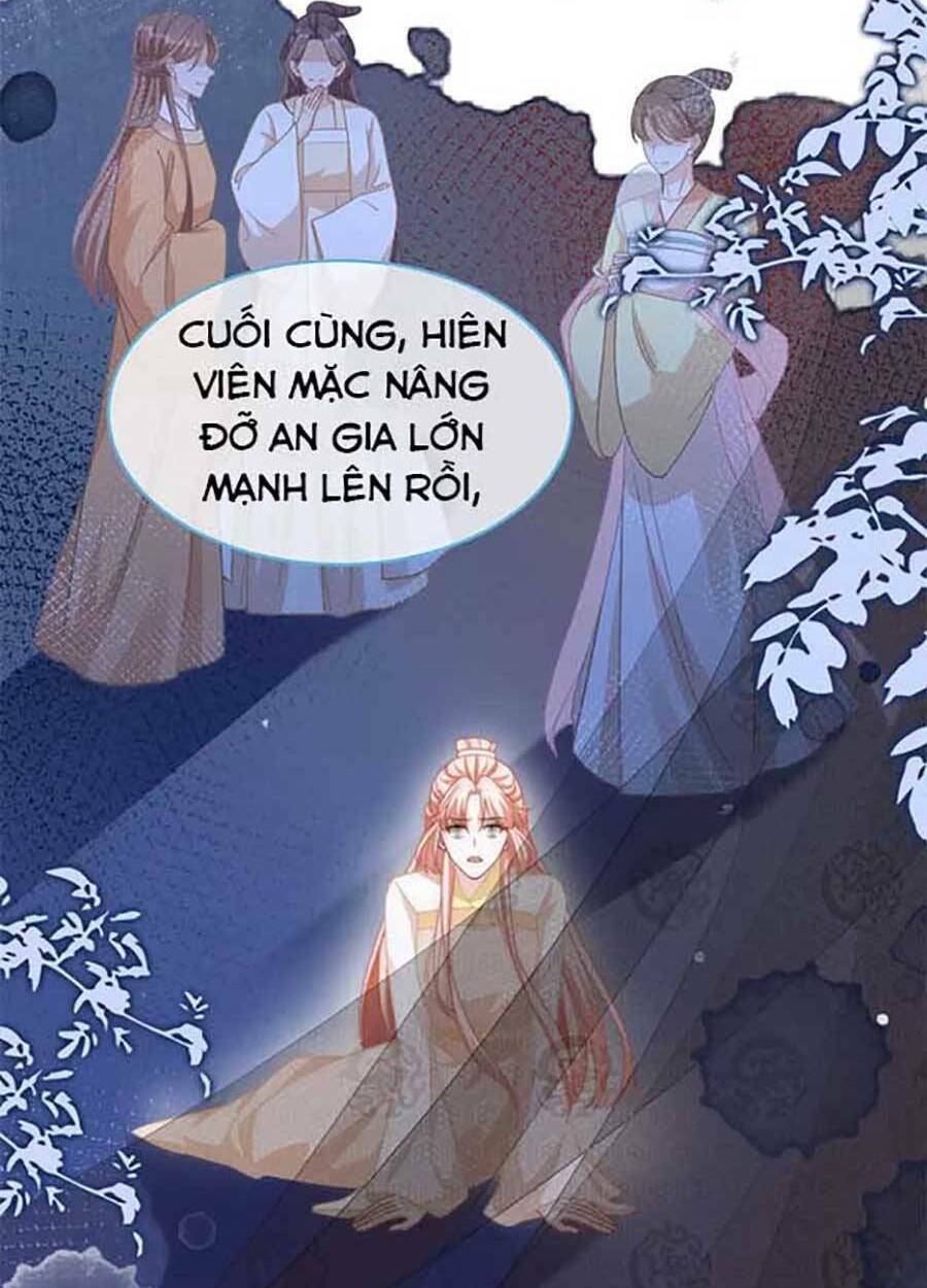 Xuyên Nhanh Nữ Phụ Bình Tĩnh Chút Chapter 106 - Trang 2