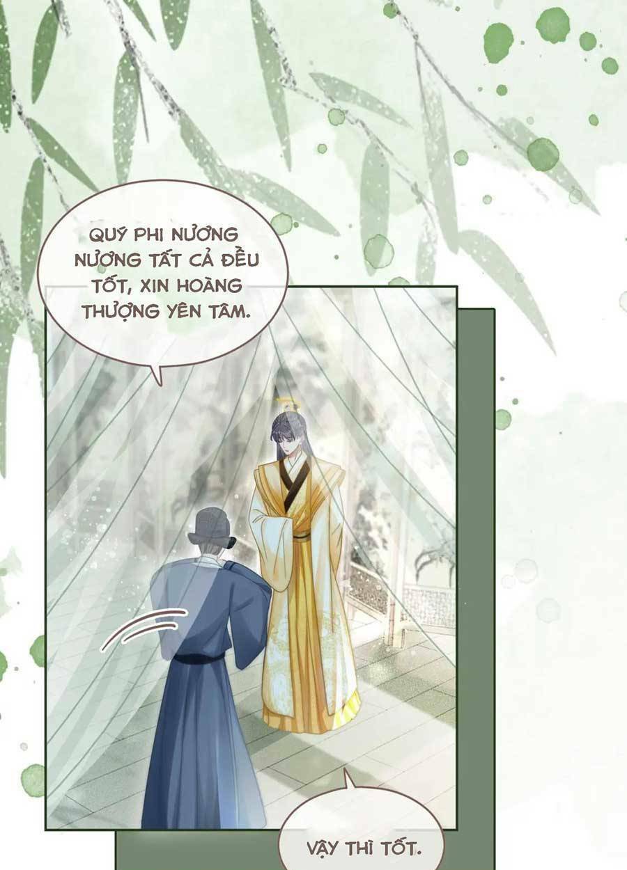 Xuyên Nhanh Nữ Phụ Bình Tĩnh Chút Chapter 114 - Trang 2