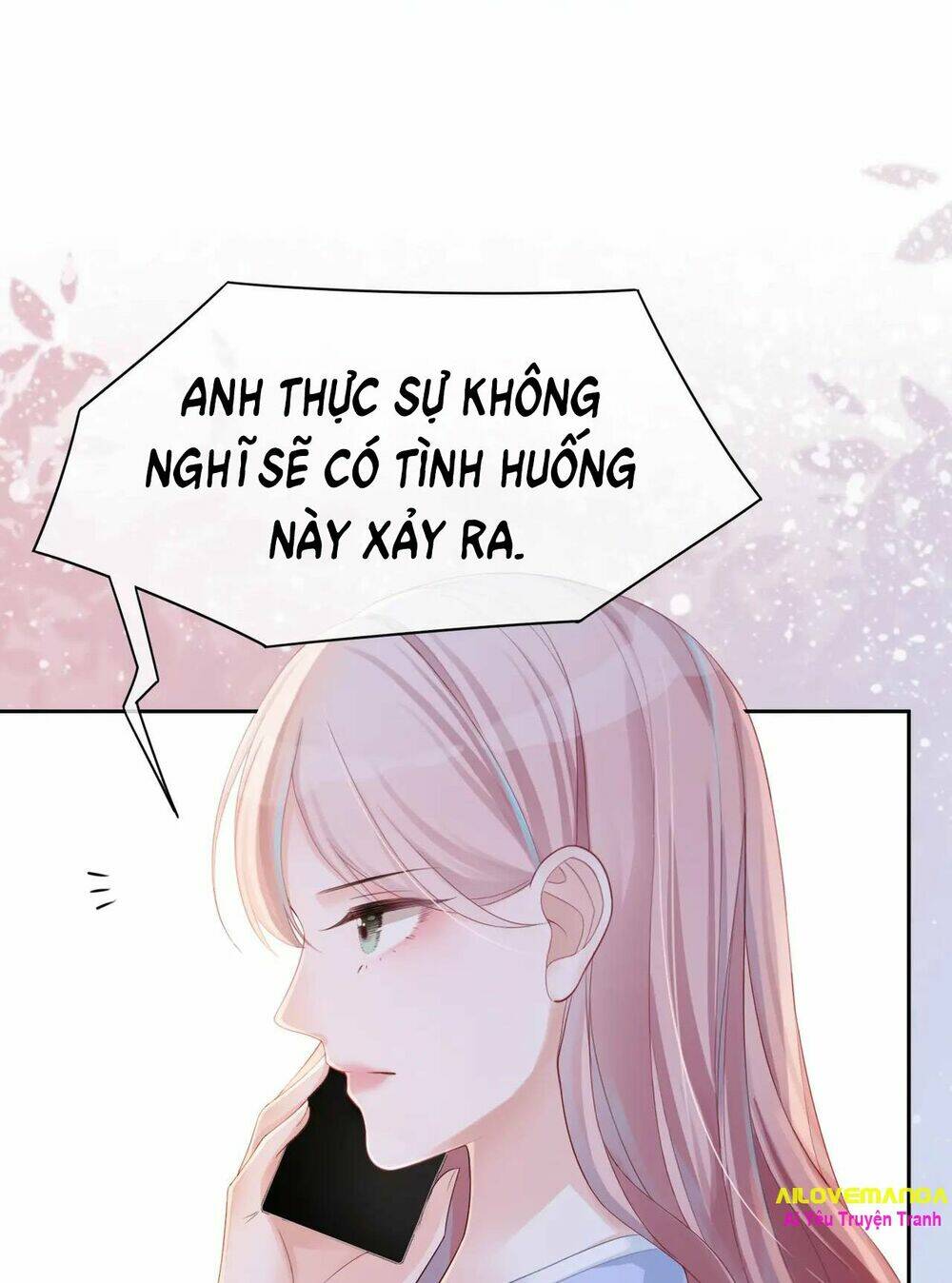 Xuyên Nhanh Nữ Phụ Bình Tĩnh Chút Chapter 12 - Trang 2