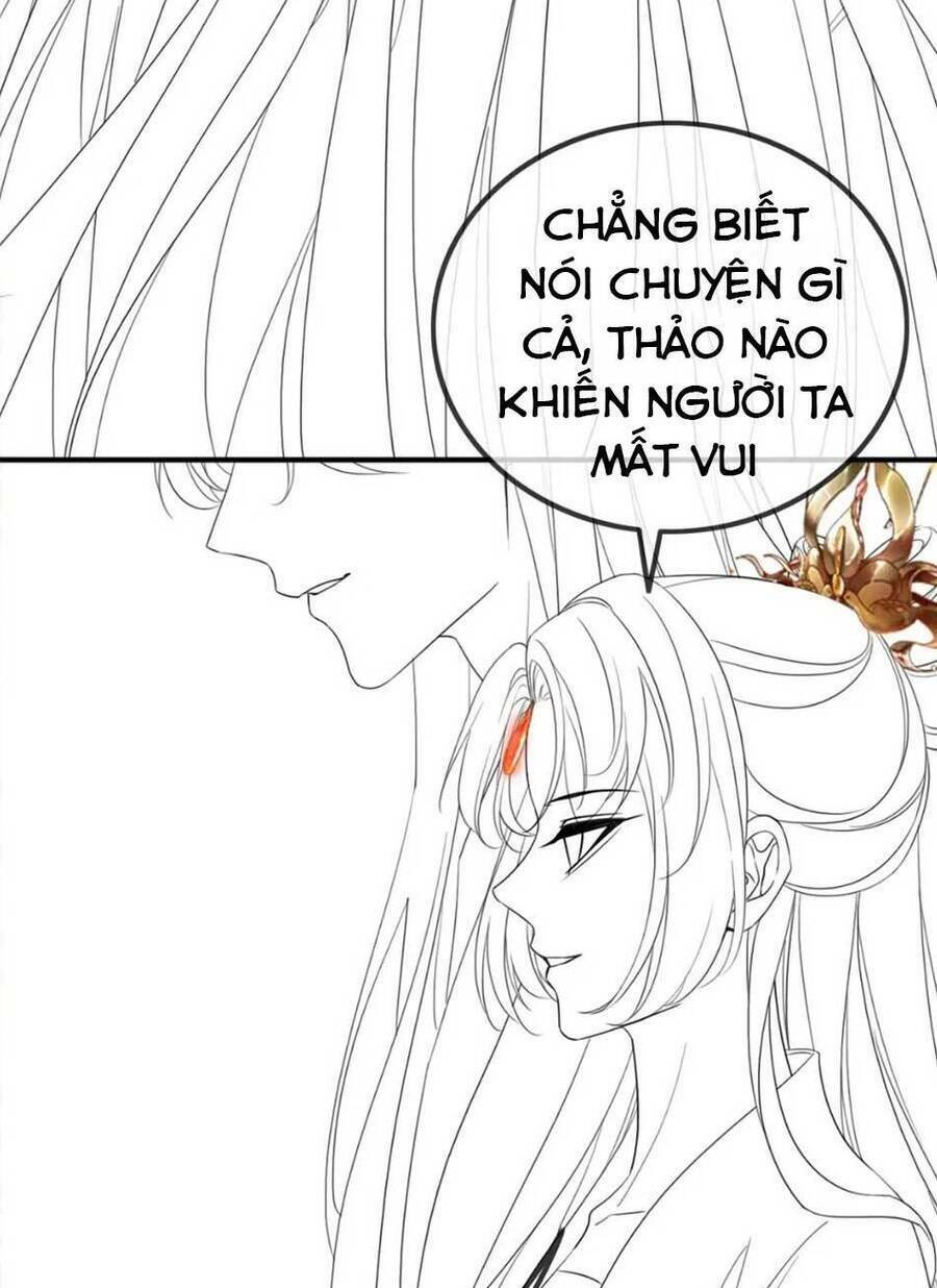 Xuyên Nhanh Nữ Phụ Bình Tĩnh Chút Chapter 128 - Trang 2