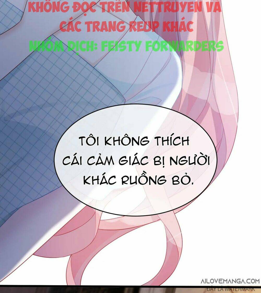 Xuyên Nhanh Nữ Phụ Bình Tĩnh Chút Chapter 13 - Trang 2