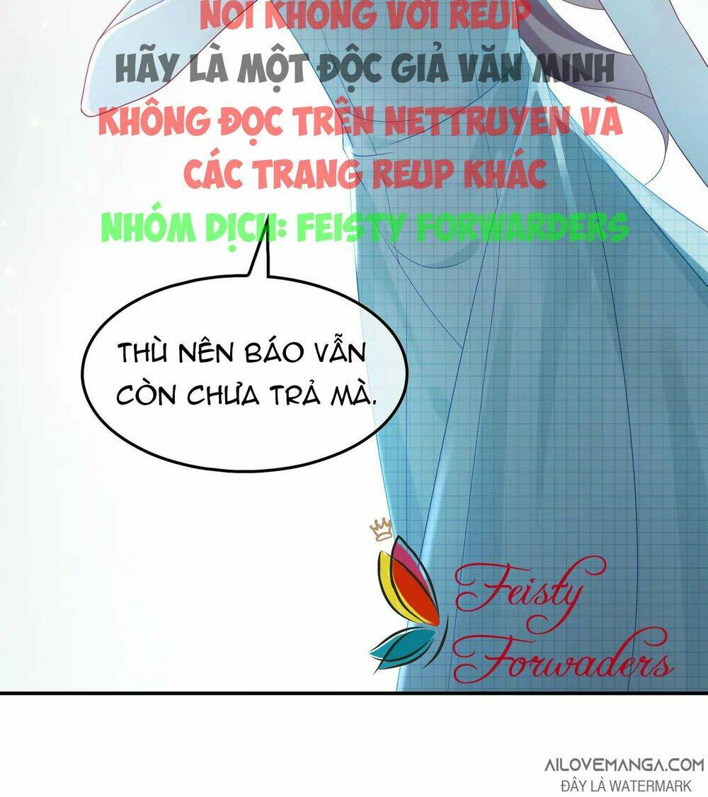 Xuyên Nhanh Nữ Phụ Bình Tĩnh Chút Chapter 13 - Trang 2