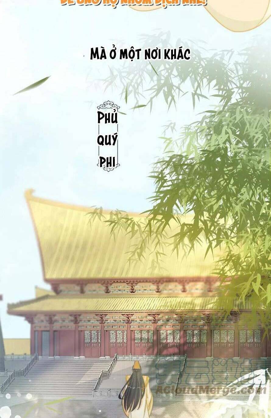 Xuyên Nhanh Nữ Phụ Bình Tĩnh Chút Chapter 133 - Trang 2