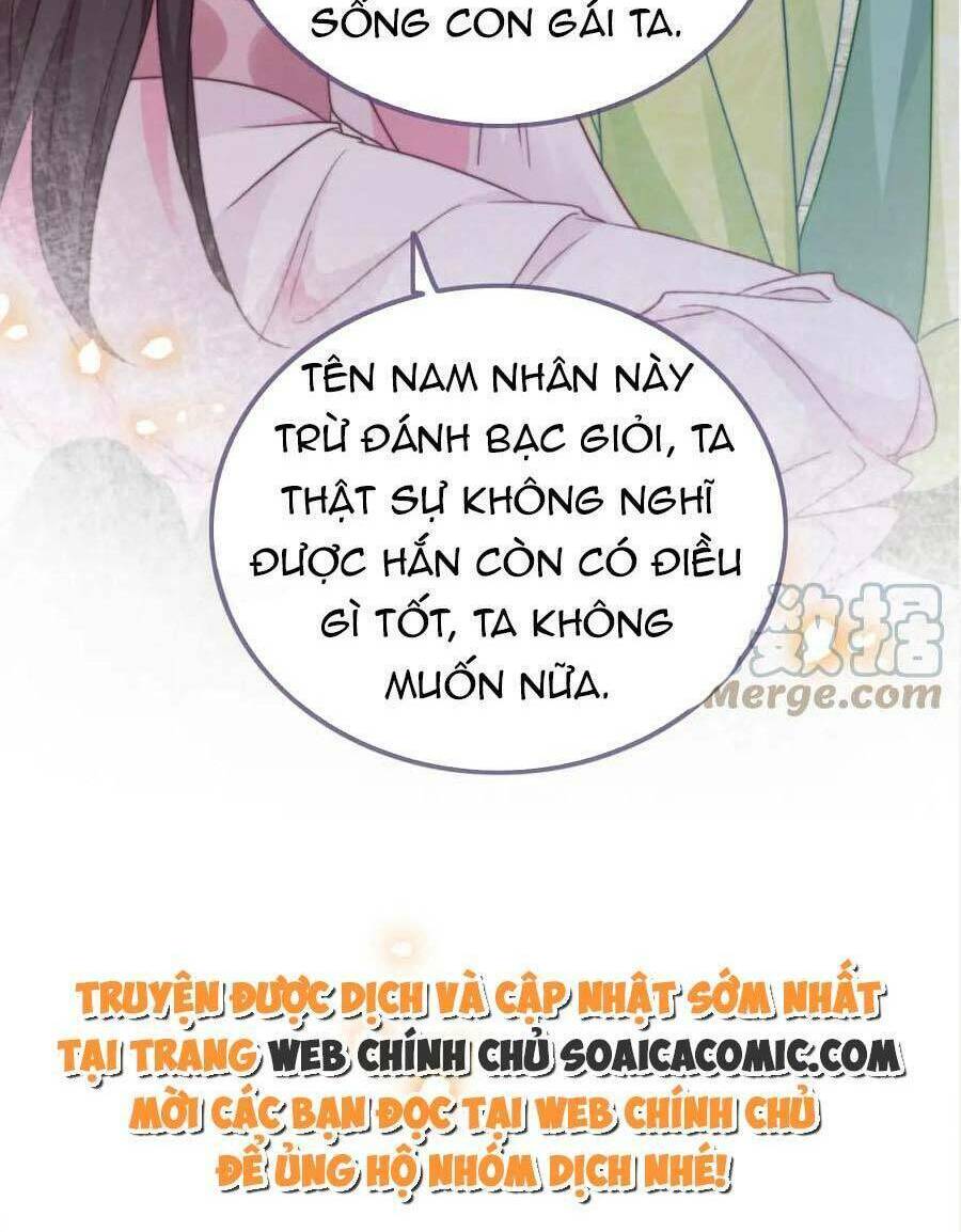 Xuyên Nhanh Nữ Phụ Bình Tĩnh Chút Chapter 133 - Trang 2