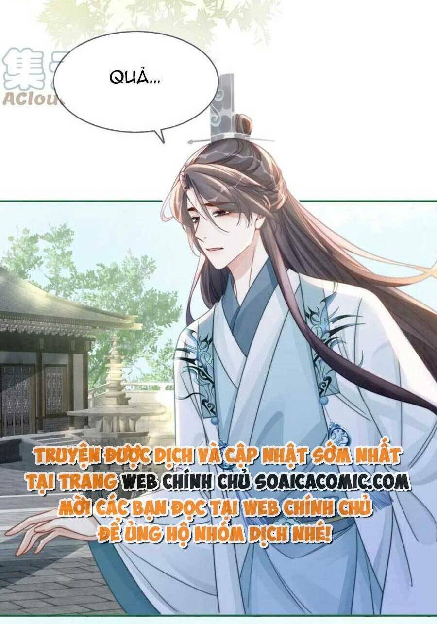 Xuyên Nhanh Nữ Phụ Bình Tĩnh Chút Chapter 134 - Trang 2