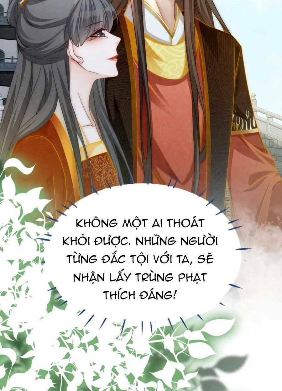 Xuyên Nhanh Nữ Phụ Bình Tĩnh Chút Chapter 134 - Trang 2