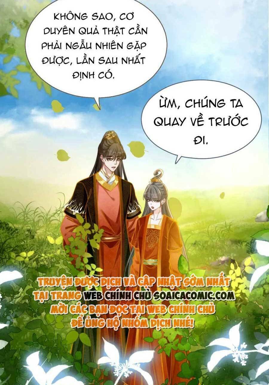 Xuyên Nhanh Nữ Phụ Bình Tĩnh Chút Chapter 138 - Trang 2