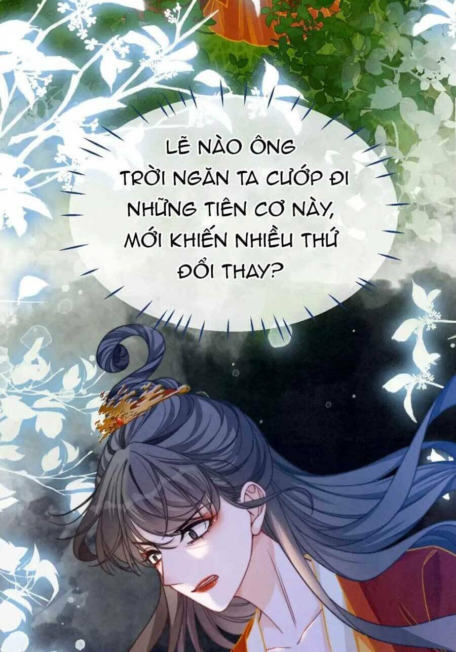 Xuyên Nhanh Nữ Phụ Bình Tĩnh Chút Chapter 138 - Trang 2