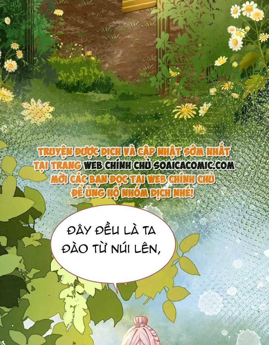 Xuyên Nhanh Nữ Phụ Bình Tĩnh Chút Chapter 138 - Trang 2