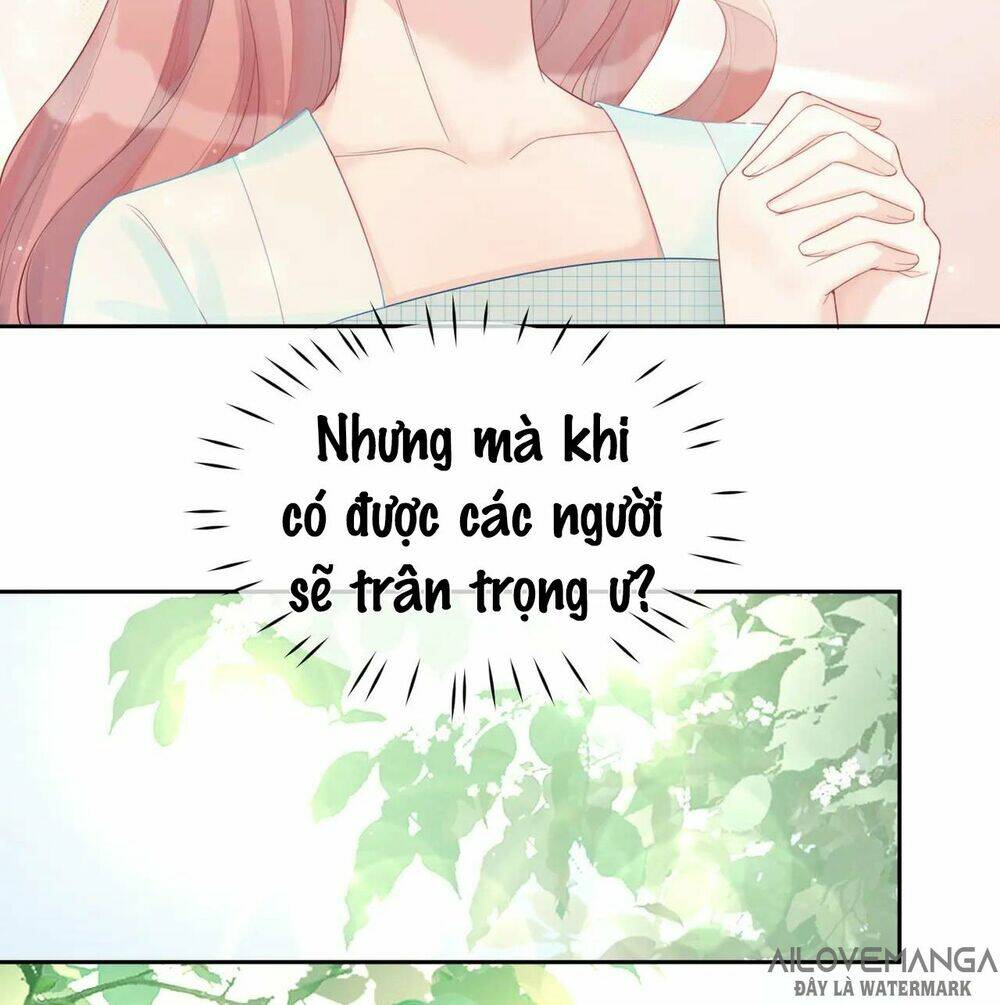 Xuyên Nhanh Nữ Phụ Bình Tĩnh Chút Chapter 14 - Trang 2