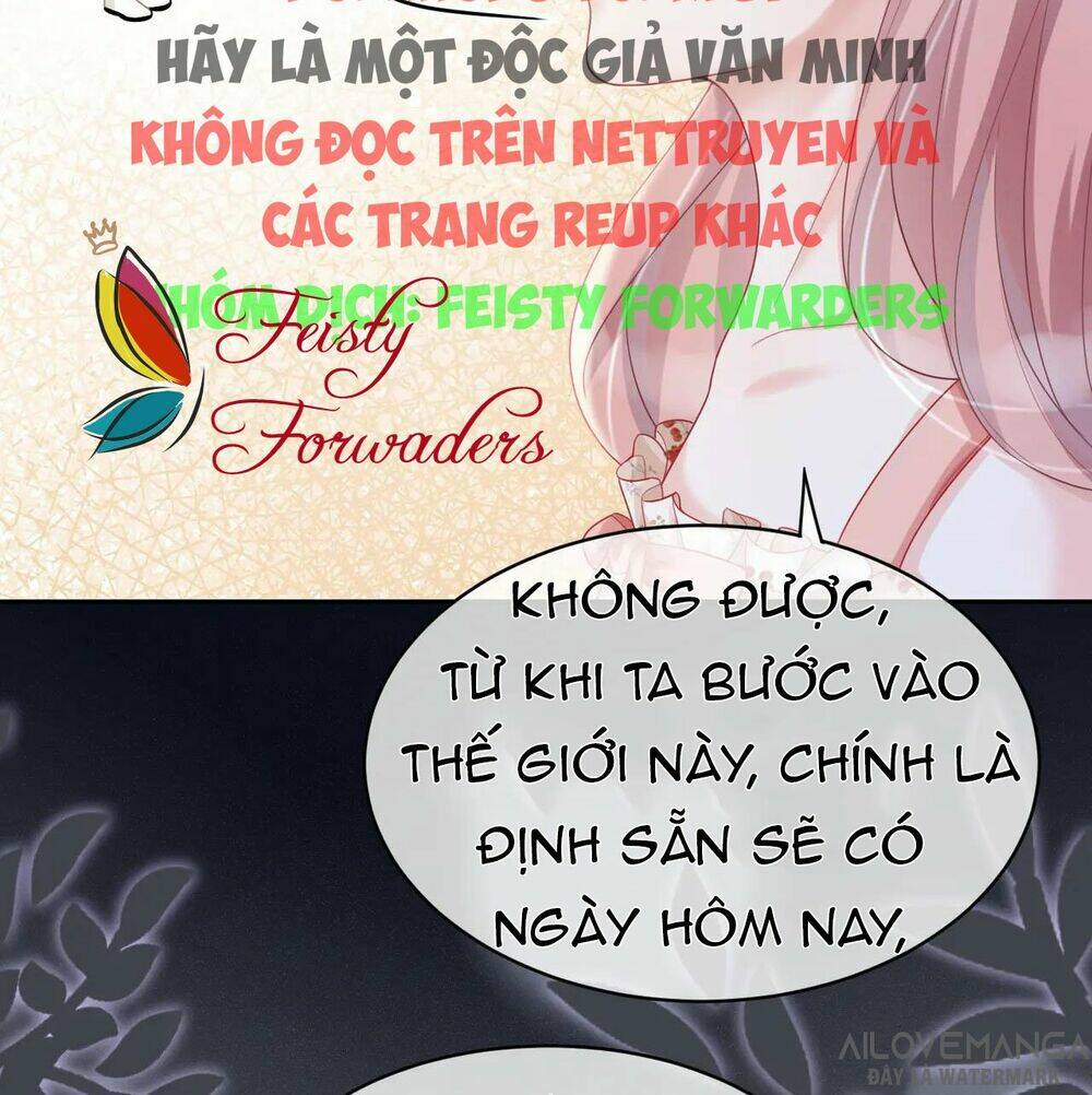 Xuyên Nhanh Nữ Phụ Bình Tĩnh Chút Chapter 14 - Trang 2