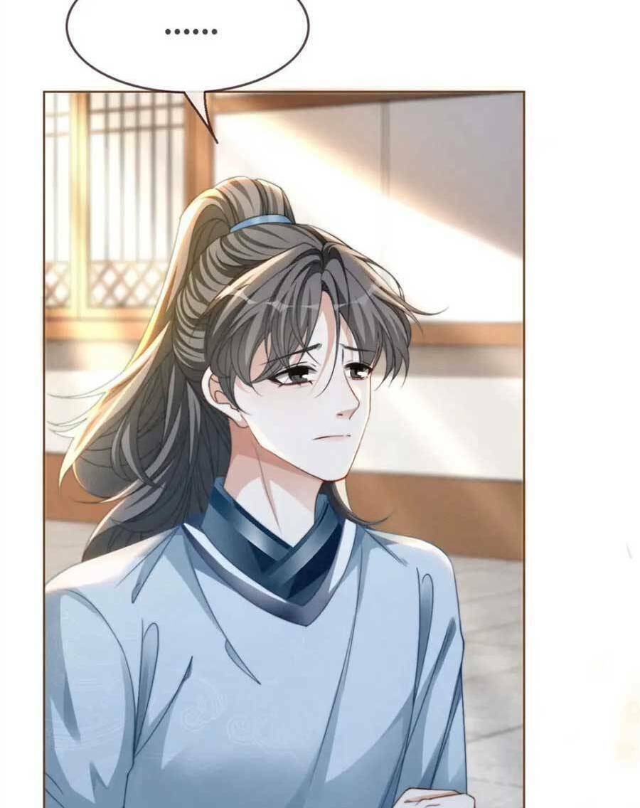 Xuyên Nhanh Nữ Phụ Bình Tĩnh Chút Chapter 140 - Next Chapter 141