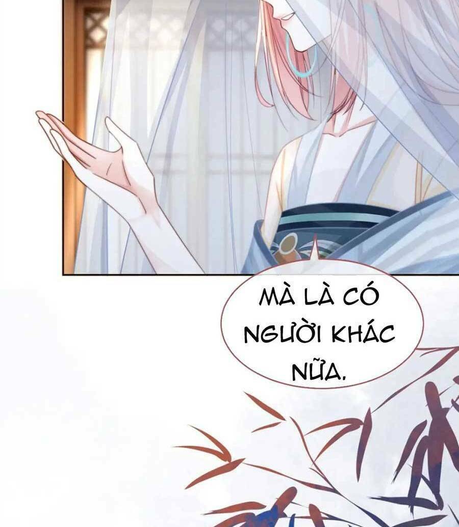 Xuyên Nhanh Nữ Phụ Bình Tĩnh Chút Chapter 140 - Next Chapter 141