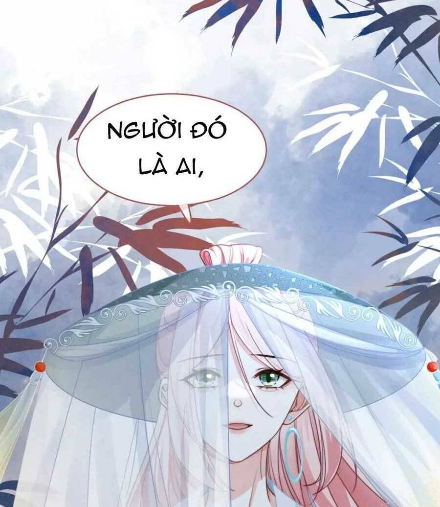 Xuyên Nhanh Nữ Phụ Bình Tĩnh Chút Chapter 140 - Next Chapter 141